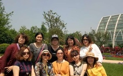 国产亚洲一卡2卡3卡4卡新区